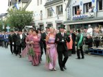 P1160737 - Kopie - Kopie.JPG